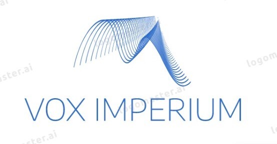 Vox Imperium